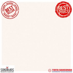 D-Eurogres Creme Marble 60x60cm