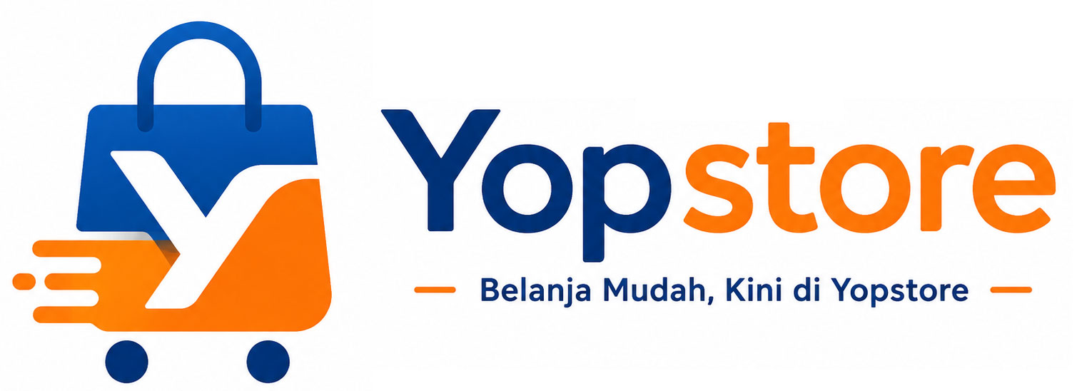 Yopstore
