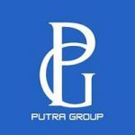 Putra Group
