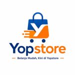 Yopstore